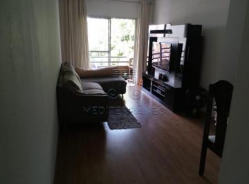 jundiai-apartamento-padrao-jardim-tamoio-11-04-2019_16-33-28-2.jpg · APARTAMENTO À VENDA COM 2 DORMITÓRIOS NO CONDOMÍNIO PORTAL DO PACAEMBU EM JUNDIAÍ / SP.