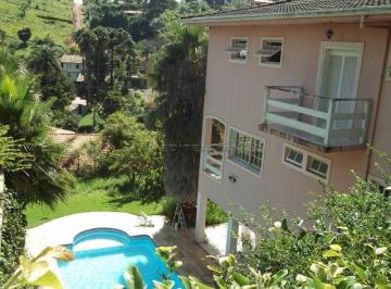 jundiai-casa-sobrado-chacara-malota-21-03-2017_08-41-22-7.jpg · CASA LOCALIZADA NO CONDOMÍNIO CHÁCARA MALOTA, JUNDIAÍ / SP.