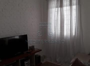 jundiai-casa-padrao-vila-boaventura-10-06-2021_16-16-43-0.jpg · IMÓVEL À VENDA COM 2 CASAS NA VILA BOAVENTURA, PRÓXIMO AO CENTRO DE JUNDIAÍ / SP.