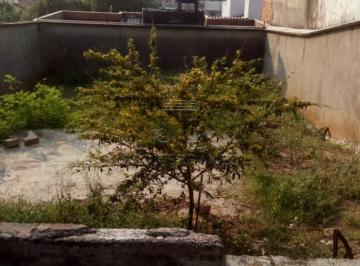 jundiai-terreno-padrao-jardim-tamoio-18-12-2020_11-34-10-7.jpg · TERRENO NO BAIRRO JARDIM TAMOIO, SITUADO NA CIDADE DE JUNDIAÍ/SP.