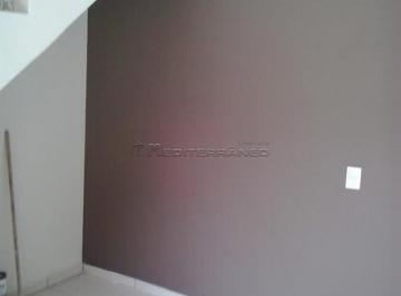 jundiai-comercial-predio-vila-torres-neves-22-03-2017_14-27-52-1.jpg · PRÉDIO COMERCIAL À VENDA NO BAIRRO VILA TORRES NEVES EM JUNDIAÍ / SP