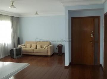 jundiai-apartamento-padrao-vila-rica-23-03-2017_14-17-36-0.jpg · APARTAMENTO À VENDA E LOCAÇÃO NO EDIFÍCIO TOCANTINS EM JUNDIAÍ/SP