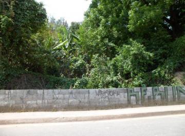 jundiai-terreno-padrao-caxambu-28-03-2017_08-22-35-0.jpg · TERRENO PARA VENDA NO BAIRRO CAXAMBU EM JUNDIAÍ/SP