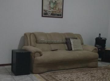 jundiai-casa-padrao-jardim-florestal-12-05-2017_15-26-48-15.jpg · CASA À VENDA LOCALIZADA NO BAIRRO JARDIM FLORESTAL, JUNDIAÍ / SP