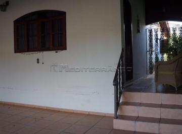 jundiai-casa-padrao-jardim-martins-23-06-2017_15-48-10-2.jpg · Casa à venda localizada no Jardim Martins, na cidade de Jundiaí/SP