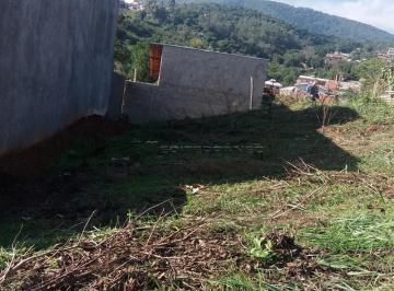 varzea-paulista-terreno-padrao-jardim-brasil-30-06-2017_16-04-03-0.jpg · Terreno Padrão em Várzea Paulista