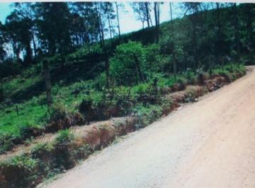 jundiai-terreno-padrao-jardim-caxambu-11-07-2017_17-37-02-0.jpg · TERRENO À VENDA LOCALIZADO NO CAXAMBÚ, NA CIDADE DE JUNDIAÍ/SP