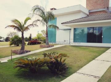 jacare-cabreuva-casa-condominio-jacare-18-07-2017_16-26-25-5.jpg · CASA À VENDA OU LOCAÇÃO NO CONDOMÍNIO PORTAL DO JAPY - CABREÚVA/SP