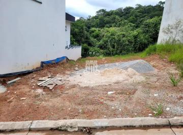 jundiai-terreno-padrao-jardim-santa-gertrudes-24-02-2023_12-58-27-0.webp · Terreno à venda, localizado no Santa Gertrudes, na cidade de Jundiaí/SP.