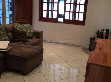jundiai-casa-sobrado-parque-cidade-jardim-ii-08-11-2017_16-31-50-3.jpg · Sobrado à venda com 3 suítes no bairro Parque Cidade Jardim II em Jundiaí/SP.