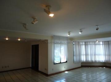 jundiai-apartamento-padrao-vila-boaventura-28-11-2017_14-34-37-2.jpg · APARTAMENTO À VENDA LOCALIZADO NO CONDOMÍNIO MARRAKESH, JUNDIAÍ / SP.