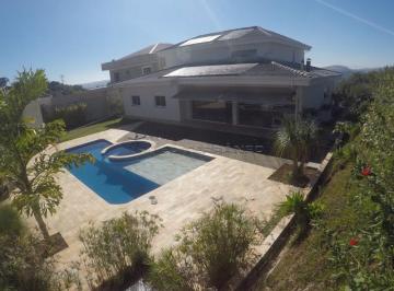 campo-limpo-paulista-casa-sobrado-jardim-vista-alegre-06-12-2017_16-05-55-0.jpg · Casa Condomínio em Campo Limpo Paulista