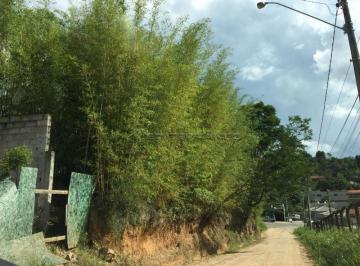 jundiai-terreno-padrao-jardim-caxambu-11-12-2017_09-36-02-0.jpg · TERRENO À VENDA LOCALIZADO NO BAIRRO JARDIM COLÔNIA, NA CIDADE DE JUNDIAÍ / SP.