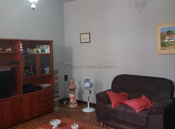 jundiai-casa-padro-vila-gotardo-25-01-2018_17-26-34-4.jpg · CASA À VENDA NO CENTRO DE JUNDIAÍ / SP