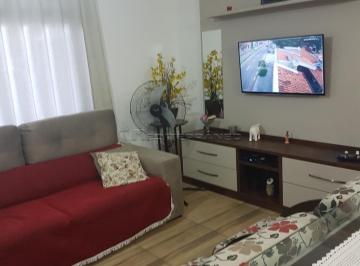 jundiai-casa-padrao-vila-galvao-01-02-2018_15-32-45-0.jpg · CASA TERREA RESIDENCIAL/COMERCIAL À VENDA NA VILA GALVÃO EM JUNDIAÍ/SP