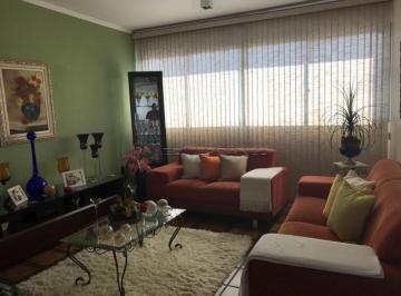 jundiai-apartamento-padrao-centro-14-03-2018_16-01-34-12.jpg · APARTAMENTO PARA VENDA NO RESIDENCIAL MONTE CASTELO NA CIDADE DE JUNDIAÍ/SP