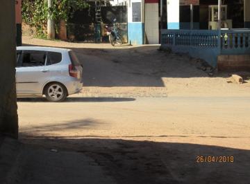 campo-limpo-paulista-terreno-padrao-estancia-sao-paulo-27-04-2018_17-06-50-0.jpg · TERRENO Á VENDA EM CAMPO LIMPO PAULISTA/SP
