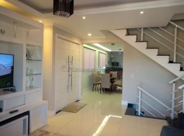 jundiai-casa-sobrado-horto-santo-antonio-07-05-2018_10-40-26-29.jpg · CASA À VENDA NO HORTO SANTO ANTÔNIO EM JUNDIAÍ/SP