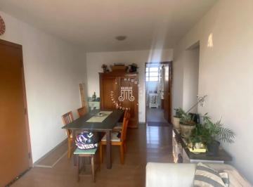 Apartamento · 84m² · 3 Quartos · 1 Vaga · APARTAMENTO PARA VENDA - JARDIM FIGUEIRAS - JUNDIAI/SP
