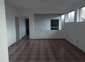 Casa · 760m² · 5 Quartos · 4 Vagas · CASA COMERCIAL OU RESIDENCIAL À VENDA NO BAIRRO JARDIM DAS SAMAMBAIAS NA CIDADE DE JUNDIAI/SP.