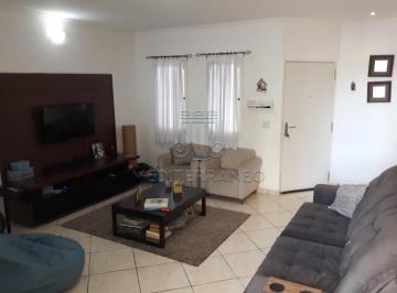 jundiai-casa-sobrado-vila-progresso-10-09-2018_17-23-32-1.jpg · SOBRADO À VENDA COM 3 QUARTOS NO BAIRRO VILA PROGRESSO EM JUNDIAÍ / SP