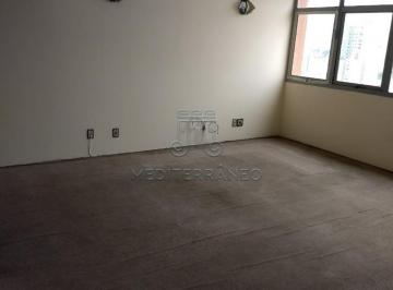 jundiai-apartamento-padrao-centro-09-10-2018_14-22-51-7.jpg · APARTAMENTO À VENDA COM 160M² LOCALIZADO NO CENTRO DE JUNDIAÍ / SP