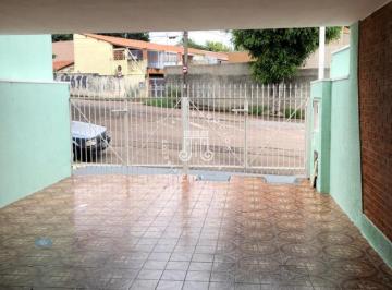 jundiai-casa-padrao-conjunto-residencial-iapi-15-12-2021_11-52-50-2.jpg · CASA À VENDA COM 2 DORMITÓRIOS NA VILA DIDI EM JUNDIAÍ/SP