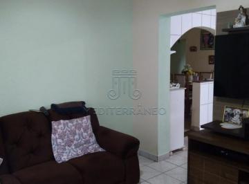 jundiai-casa-padrao-parque-centenario-25-03-2019_13-08-18-12.jpg · CASA À VENDA LOCALIZADA NO PARQUE CENTENÁRIO, CIDADE DE JUNDIAÍ/SP