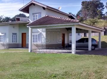 jundiai-rural-chacara-jardim-corrupira-17-04-2019_16-09-59-2.jpg · CHÁCARA À VENDA LOCALIZADA NO BAIRRO CURUPIRA NA CIDADE DE JUNDIAÍ / SP