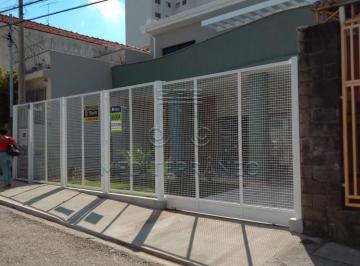 jundiai-comercial-predio-centro-24-04-2019_13-12-06-0.jpg · IMÓVEL COMERCIAL À VENDA LOCALIZADO NA REGIÃO CENTRAL, NA CIDADE DE JUNDIAÍ / SP
