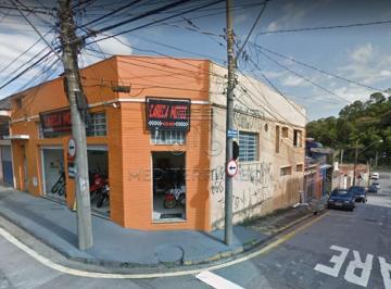 jundiai-casa-padrao-ponte-de-sao-joao-06-05-2019_09-55-10-0.jpg · IMÓVEL COMERCIAL À VENDA LOCALIZADO NA PONTE SÃO JOÃO EM JUNDIAÍ/SP