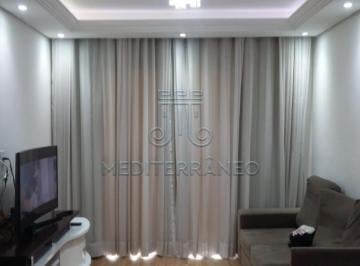jundiai-apartamento-padrao-jardim-tamoio-15-05-2019_14-36-18-0.jpg · APARTAMENTO À VENDA COM 3 DORMITÓRIOS LOCALIZADO NO CONDOMÍNIO RESIDENCIAL JARDIM CONQUISTA EM JUNDI