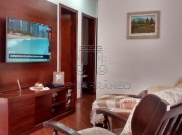 jundiai-apartamento-padrao-jardim-guarani-11-07-2019_20-31-26-0.jpg · APARTAMENTO NO CONDOMÍNIO REAL PARK EM JUNDIAÍ / SP