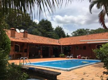 cabreuva-rural-chacara-pinhal-16-07-2019_15-18-03-8.jpg · CHÁCARA À VENDA - CABREUVA/SP