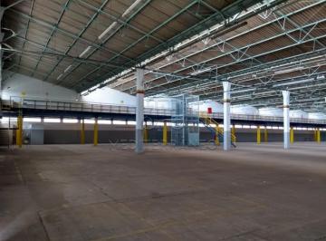 jundiai-comercial-galpao-vila-nova-esperia-16-07-2019_16-26-54-7.jpg · GALPÃO INDUSTRIAL À VENDA EM JUNDIAÍ / SP