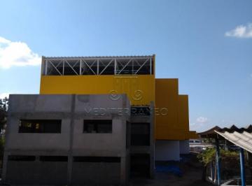 jundiai-comercial-galpao-jardim-carolina-30-07-2019_12-18-09-6.jpg · GALPÃO INDUSTRIAL À VENDA EM JUNDIAÍ / SP