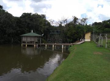 jundiai-rural-chacara-chacara-sao-felipe-14-08-2019_09-31-52-19.jpg · CHÁCARA À VENDA NO MEDEIROS EM JUUNDIAÍ / SP