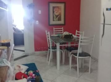 jundiai-casa-padrao-parque-residencial-jundiai-26-08-2019_15-00-28-16.jpg · CASA À VENDA LOCALIZADA NO BAIRRO PARQUE RESIDENCIAL JUNDIAÍ, EM JUNDIAÍ / SP