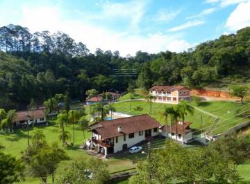 franco-da-rocha-terreno-area-chacaras-bom-tempo-27-08-2019_18-50-58-3.jpg · HOTEL FAZENDA PARA VENDA NO BAIRRO CHACARAS BOM TEMPO - FRANCO DA ROCHA-SP.