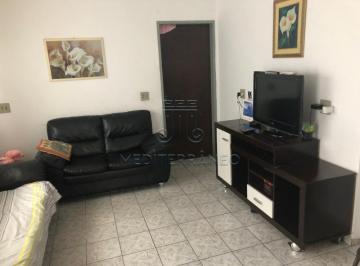 jundiai-casa-sobrado-jardim-ana-maria-10-09-2019_11-12-41-1.jpg · SOBRADO À VENDA COM 2 DORMITÓRIOS NO BAIRRO JARDIM ANA MARIA EM JUNDIAÍ/SP.