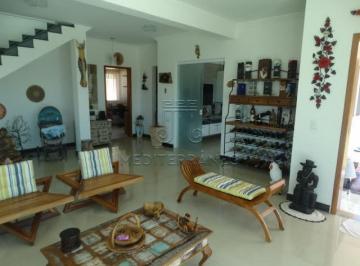 itupeva-casa-condominio-estrada-municipal-01-10-2019_20-53-12-2.jpg · CASA - SOBRADO À VENDA COM 04 SUÍTES, LOCALIZADO NO CONDOMÍNIO RESIDENCIAL VILLAGE MORRO ALTO, BAIRR