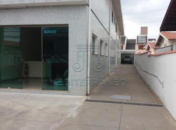 jundiai-comercial-salao-vila-rami-25-09-2019_10-29-31-1.jpg · PRÉDIO COMERCIAL 2 PAVIMENTOS À VENDA LOCALIZADO NO BAIRRO VILA RAMI, JUNDIAÍ / SP