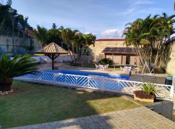 jundiai-casa-padrao-parque-quinta-da-boa-vista-27-09-2019_16-13-18-30.jpg · CASA ALTO PADRÃO À VENDA LOCALIZADA NO BAIRRO QUINTA DA BOA VISTA EM JUNDIAÍ / SP