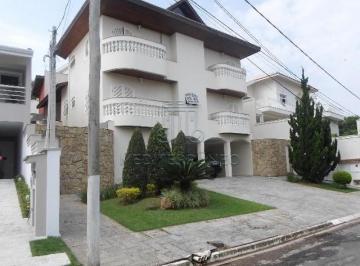 jundiai-casa-condominio-portal-do-paraiso-i-03-10-2019_15-07-40-0.jpg · CASA LOCALIZADA NO CONDOMÍNIO PORTAL PARAÍSO I, JUNDIAÍ / SP