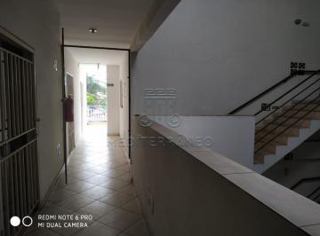jundiai-comercial-predio-vila-nova-esperia-09-10-2019_16-32-21-45.jpg · PRÉDIO À VENDA LOCALIZADO NA VILA NOVA ESPERIA, JUNDIAÍ / SP
