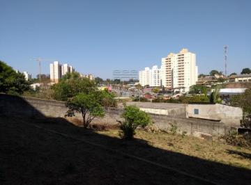 jundiai-terreno-padrao-jardim-tamoio-24-10-2019_11-46-51-11.jpg · Terreno Padrão em Jundiaí