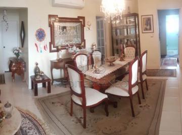 Apartamento · 150m² · 3 Quartos · 2 Vagas · APARTAMENTO À VENDA COM 3 DOMITÓRIOS LOCALIZADO NO CONDOMÍNIO MIRANTE DE VILA ARENS EM JUNDIAÍ / SP
