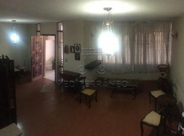 jundiai-casa-padrao-vila-virginia-01-11-2019_16-18-09-0.jpg · Casa Padrão em Jundiaí
