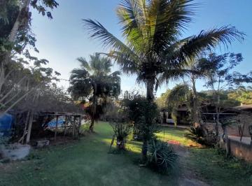 Rural · 1900m² · 2 Quartos · 2 Vagas · Chácara a venda localizada no bairro Chácaras São Guido em Várzea Paulista/SP