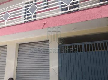jundiai-comercial-predio-parque-residencial-jundiai-19-11-2019_12-36-31-6.jpg · PREDIO COMERCIAL À VENDA - PARQUE RESIDENCIAL JUNDIAI - JUNDIAI/SP